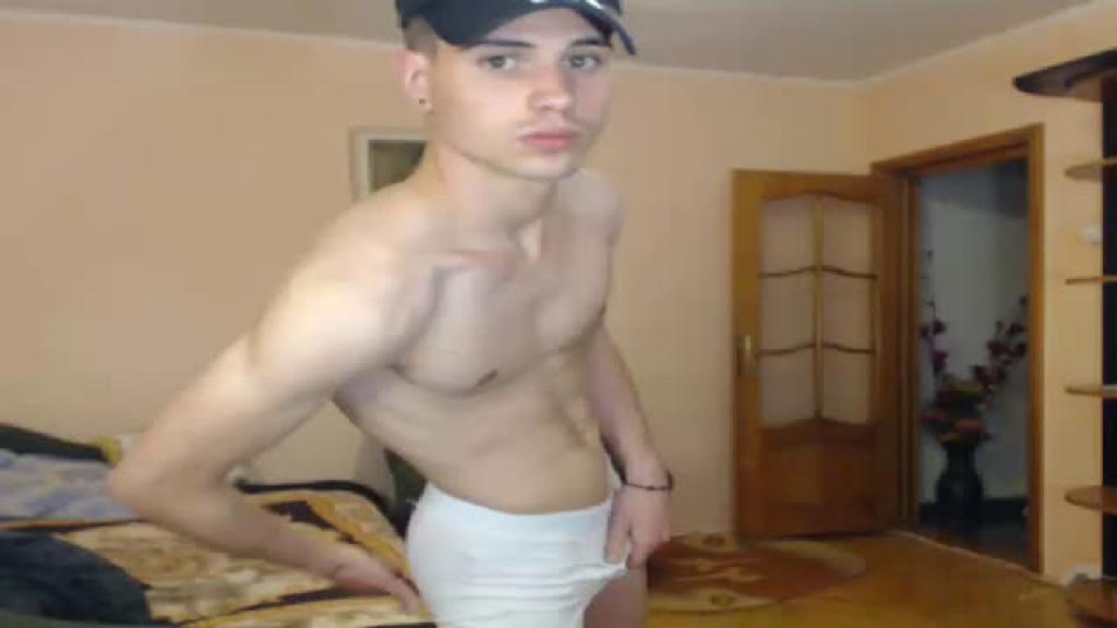hotdogboys [2017-05-15 21:16:34]