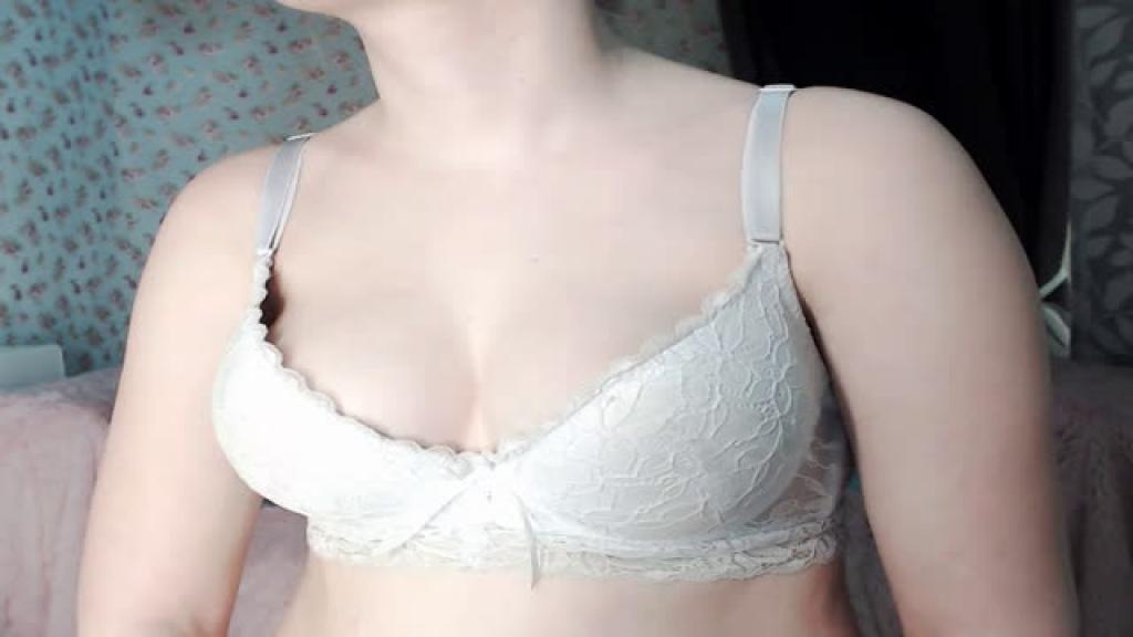 SilverTease [2018-05-11 05:25:13]