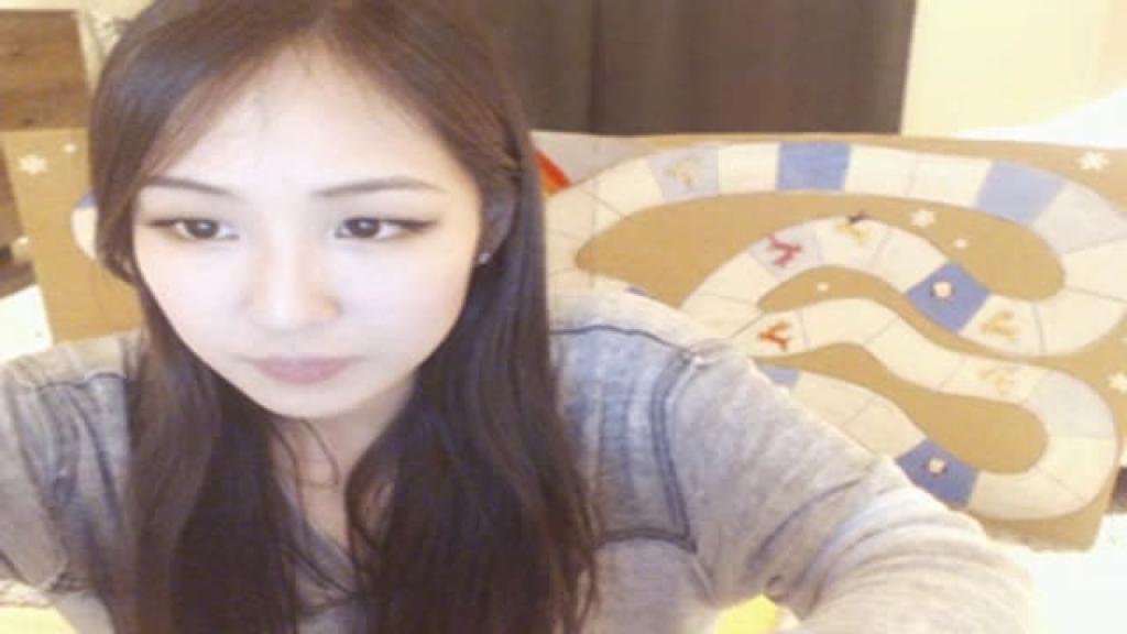 Jinsoybean [2017-01-20 05:20:28]