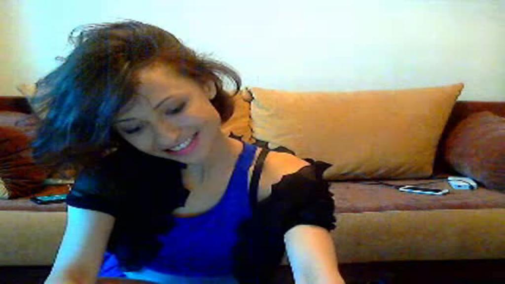 annasexybb