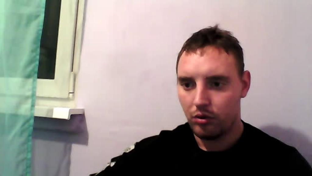 lukaszek2016 [2016-10-19 21:05:13]