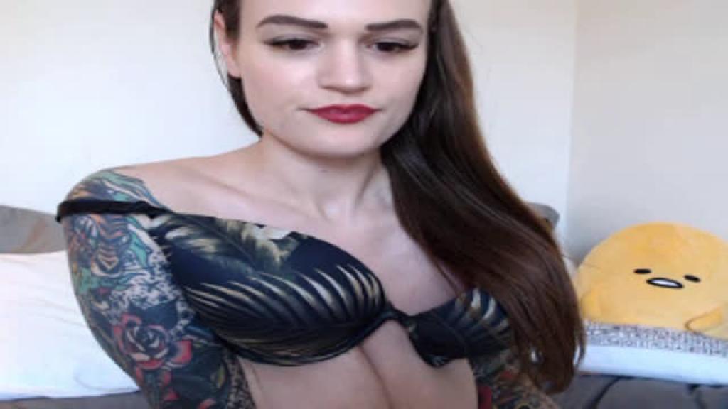 MissJanieee [2019-07-07 22:45:47]