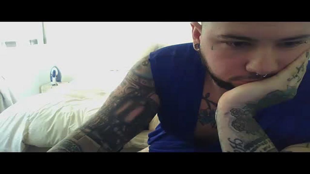 tatted23