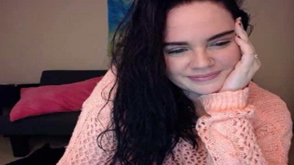 rosalieday