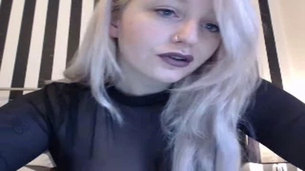 harlow_high