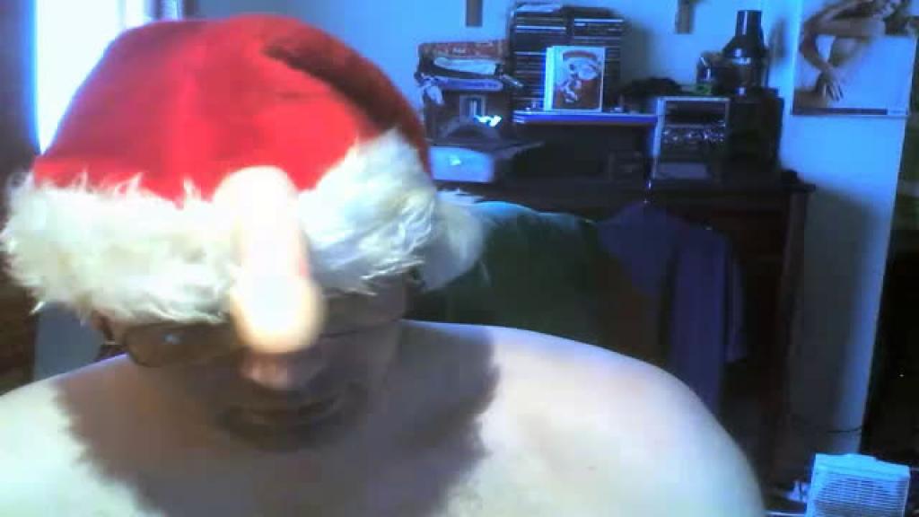 pet4kali1978 [2016-12-10 09:25:10]