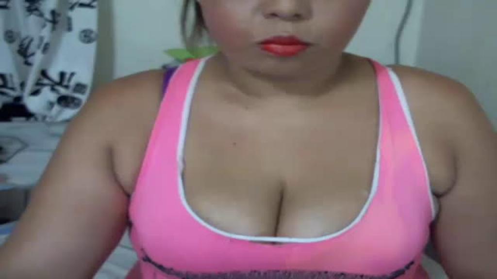 anallucyx [2016-12-03 11:30:52]