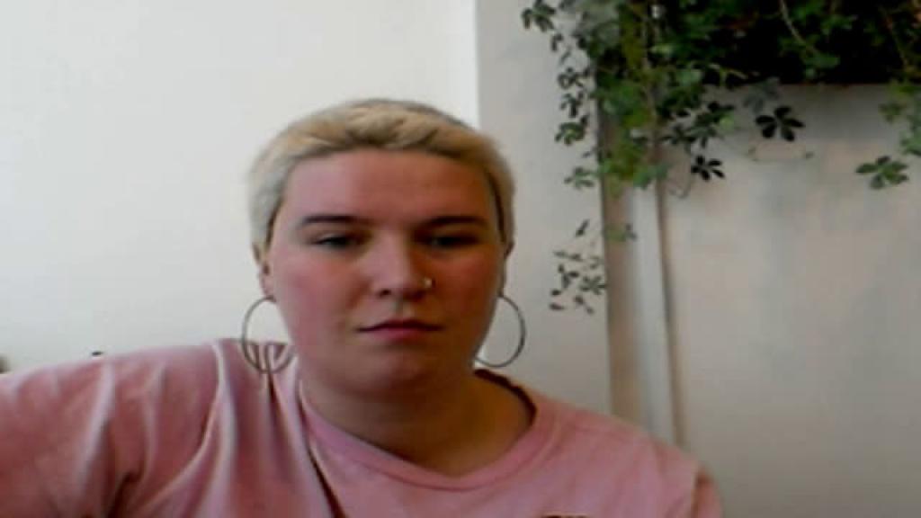 juicystudent