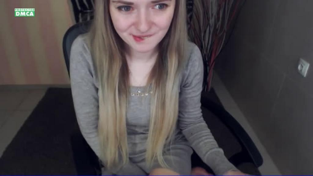DanniKelso [2018-04-28 15:01:25]