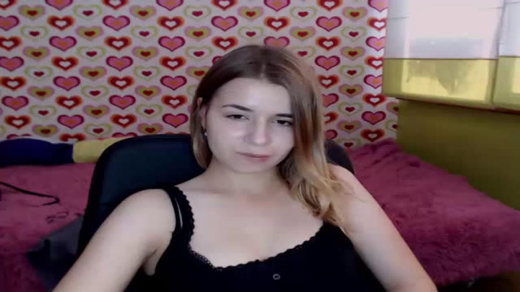 valeryluckyx