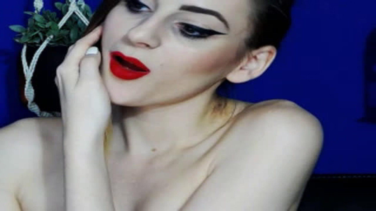 KendalKitten  [2016-10-23 22:50:43]