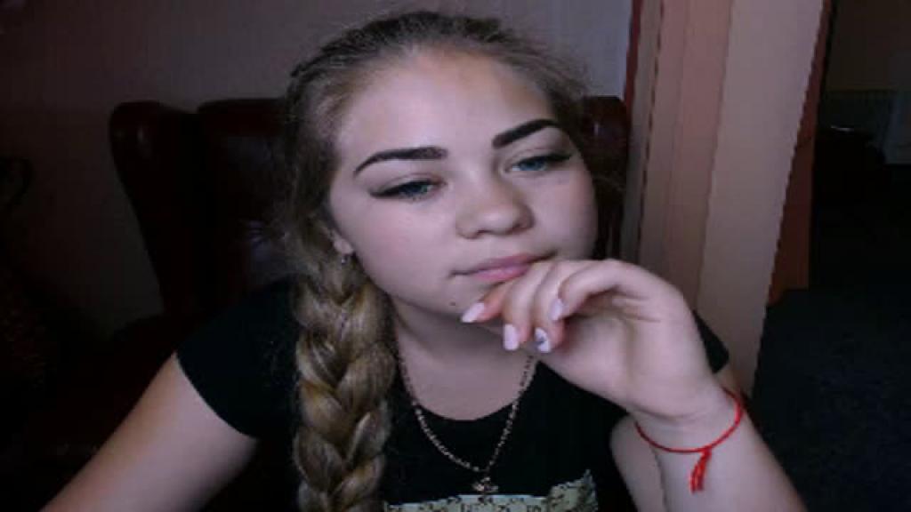 barbi_princes