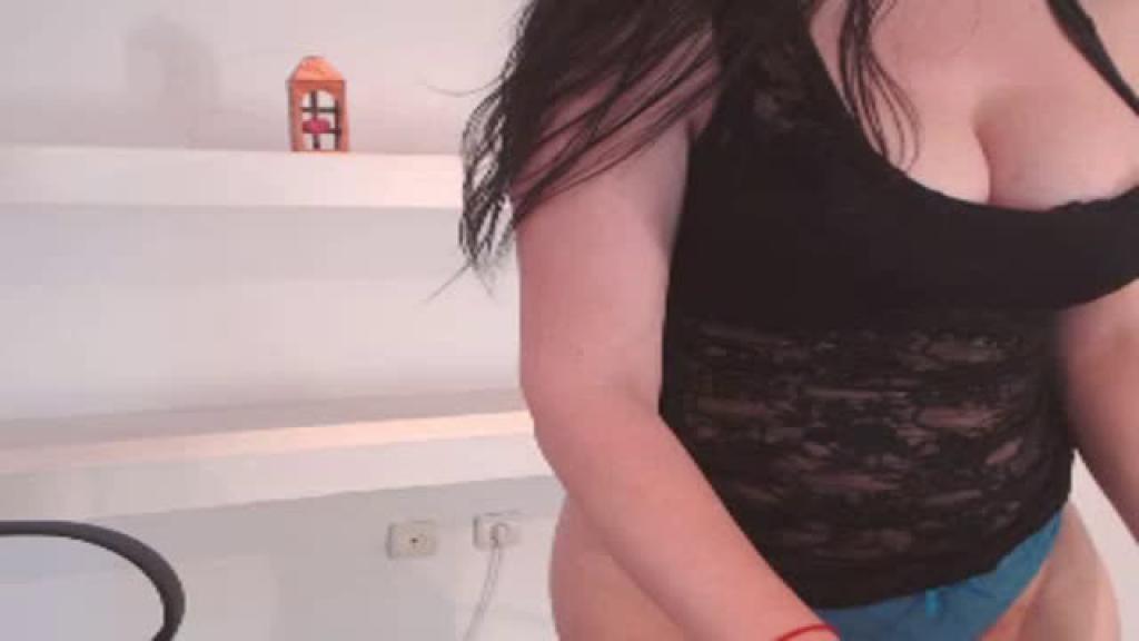 amberqueenmfc
