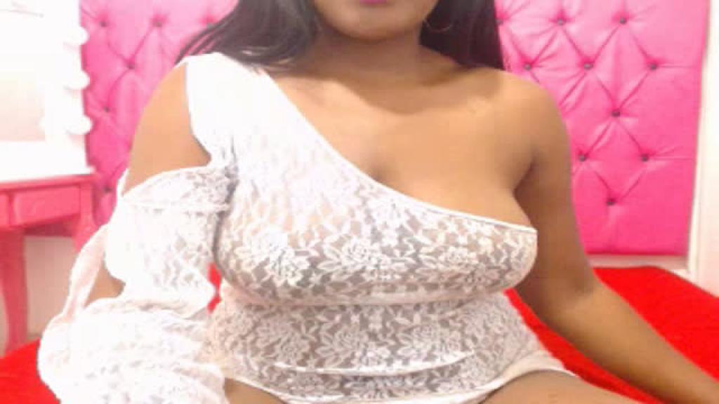 KarinaLeiton [2017-07-18 05:42:27]