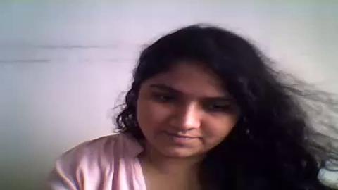 niknkunal [2016-10-19 08:45:43]