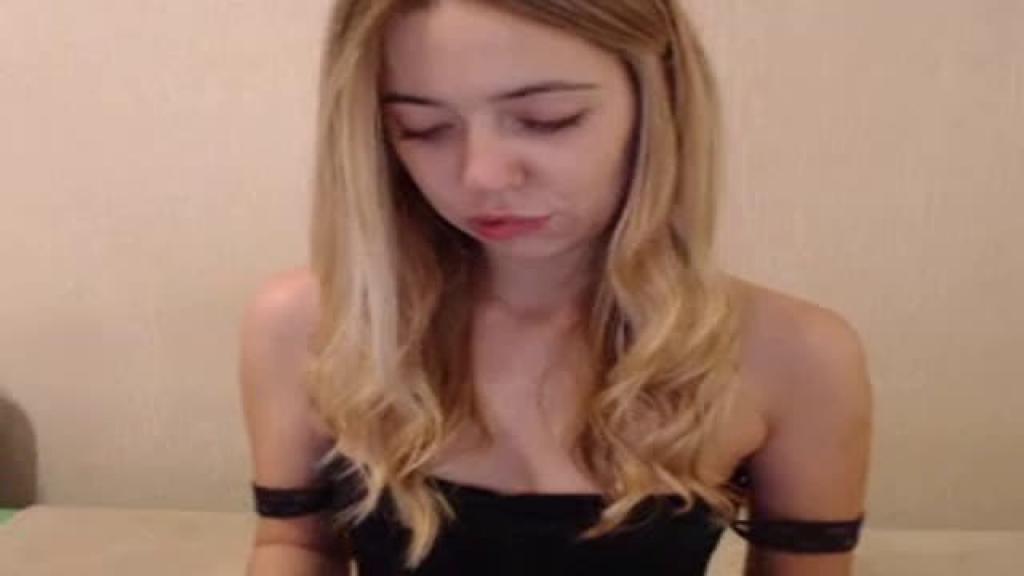 SeaGirlLiza MFC [2017-08-21 09:22:19]