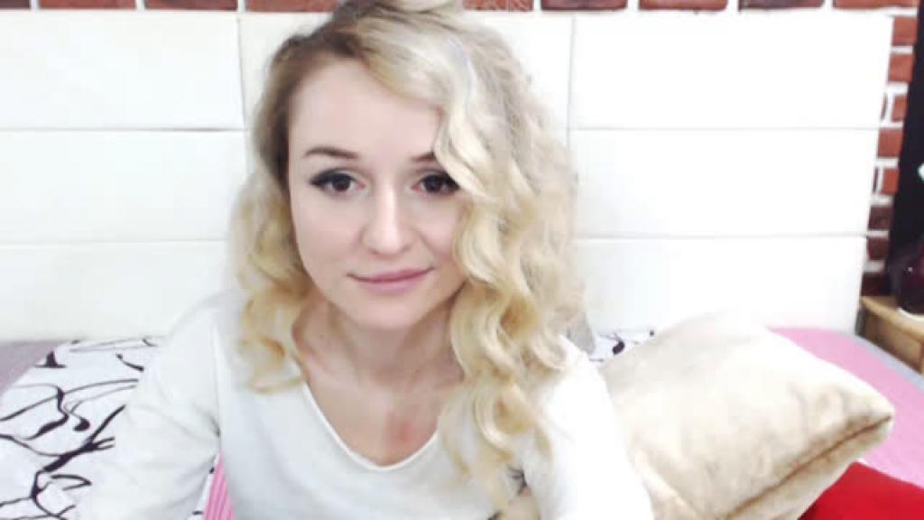 KateWynn [2016-10-27 22:31:20]
