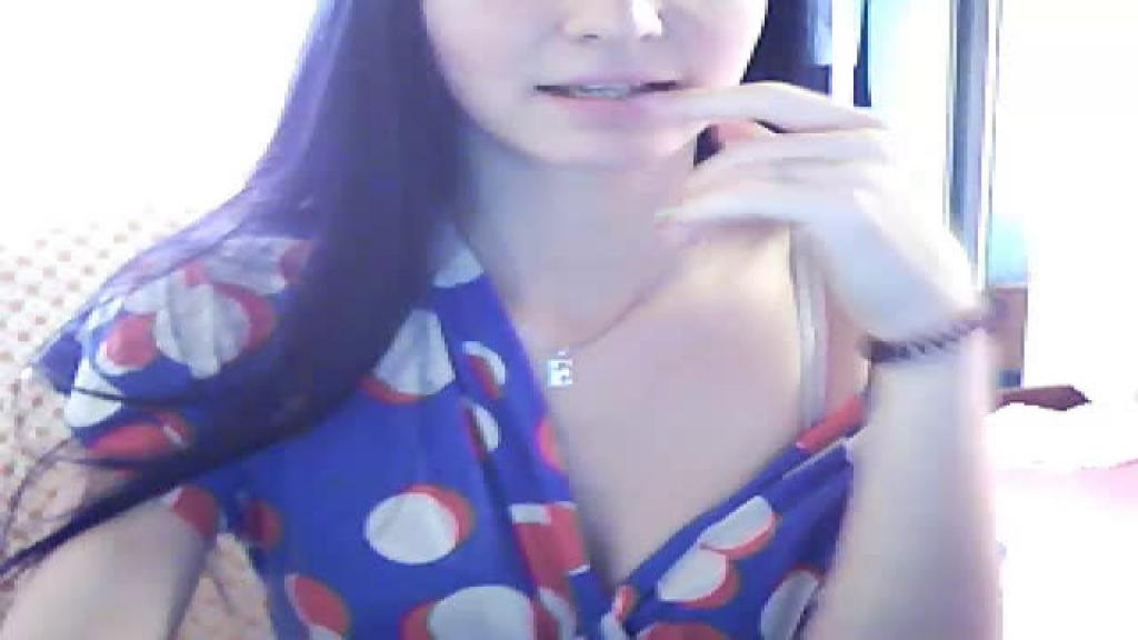 eva888