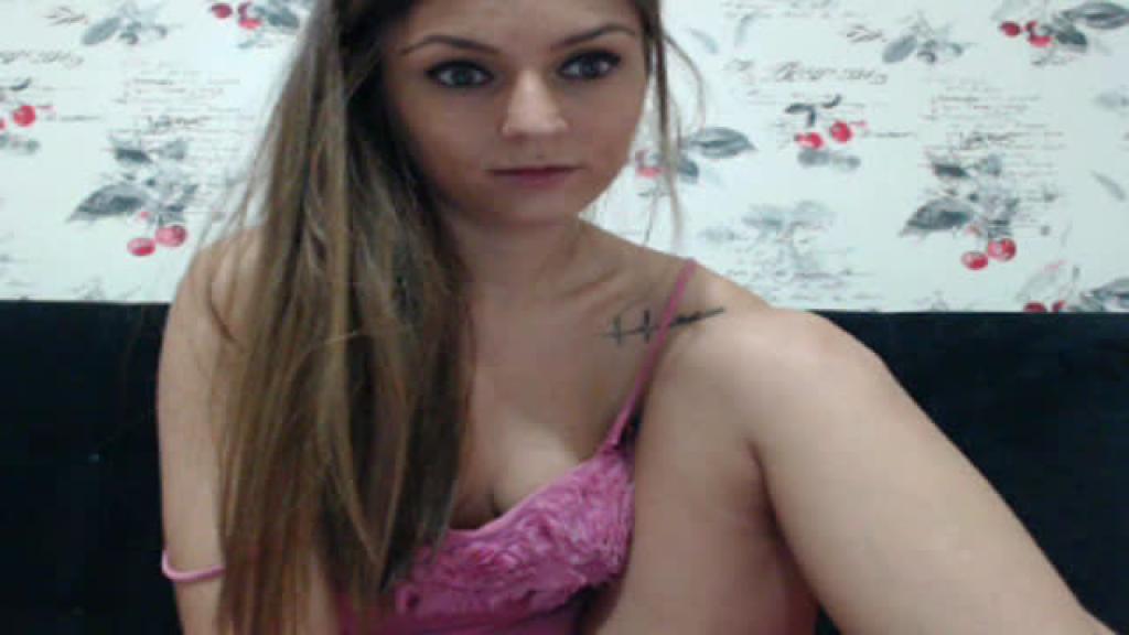 ClaudiaSexxyy [2016-12-13 03:32:30]