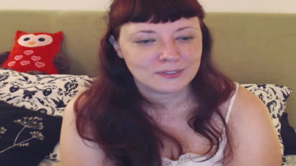 SinScarlett [2017-08-27 07:05:13]