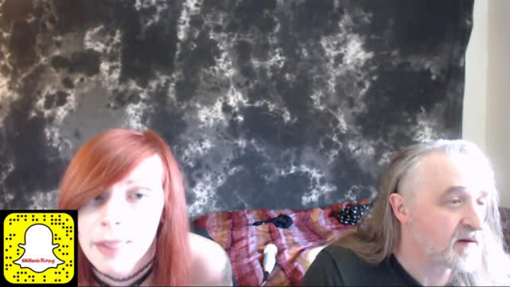 gamergirlroxy [2018-04-13 00:05:14]