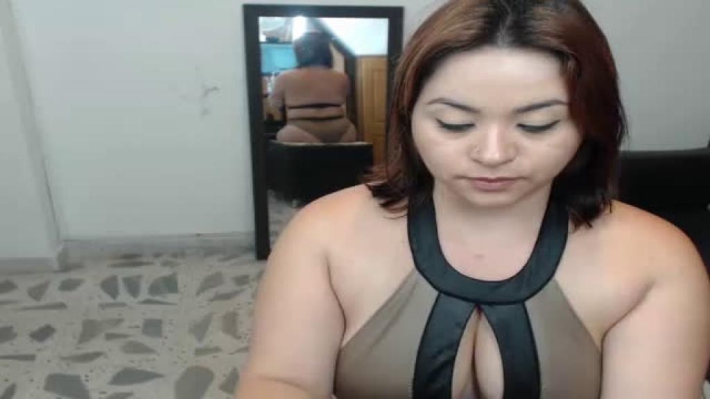kathy69xxx [2017-05-04 17:40:27]