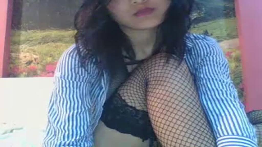 miss_n__