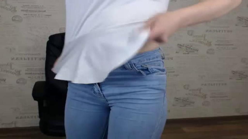 delina777