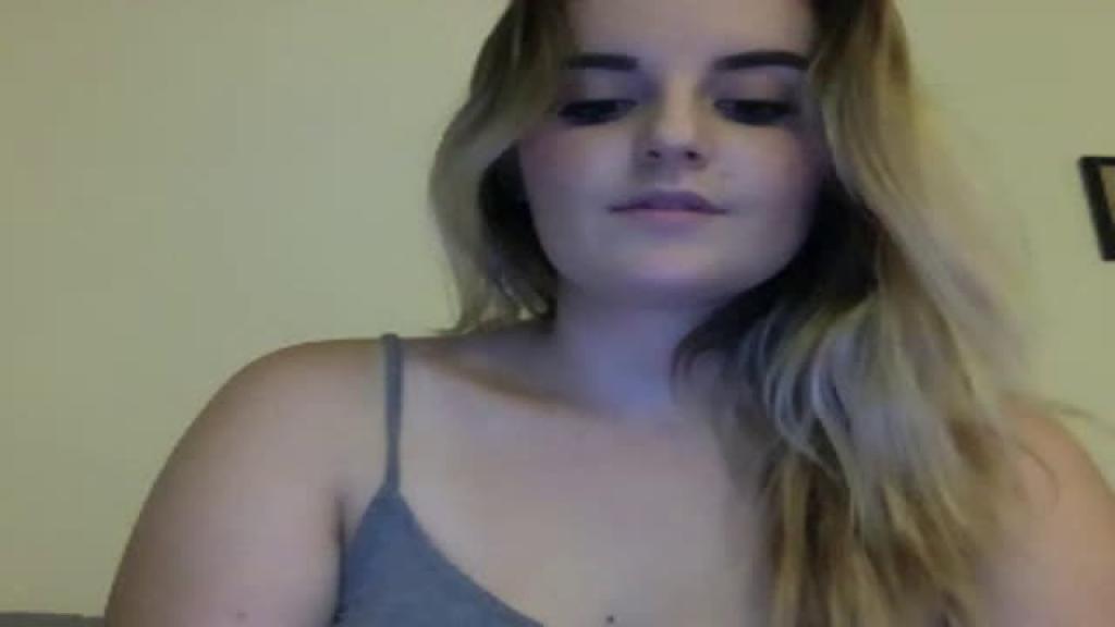 teasemebooty3