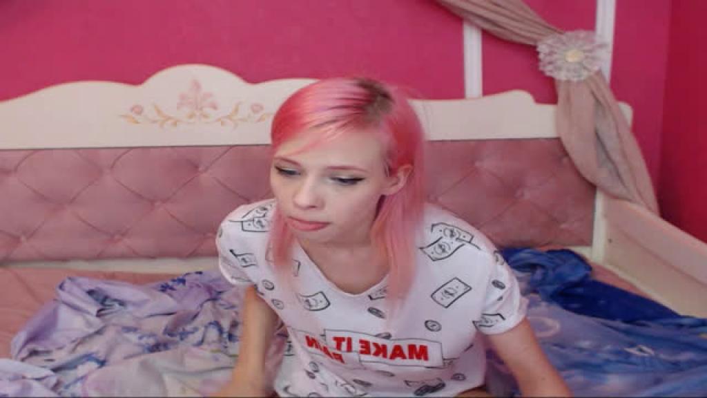 Meri_Len [2018-05-03 22:06:41]