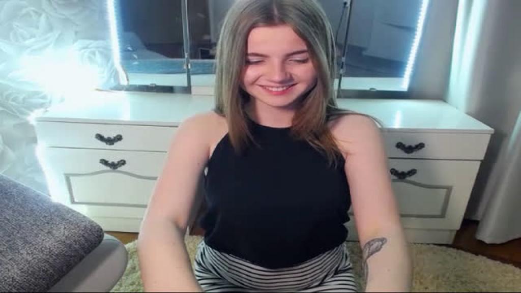 MarilynLi [2017-05-11 14:55:39]