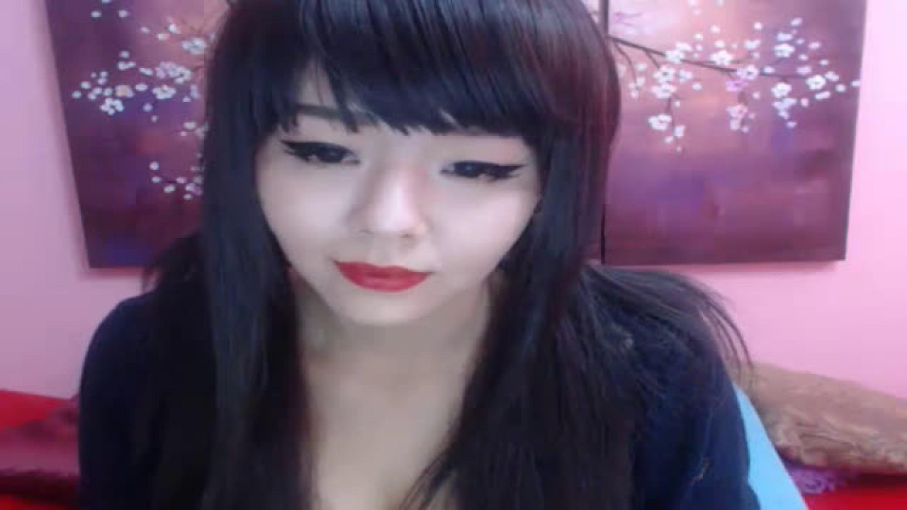 AumiLee StripChat 2016-11-17 22:20:52