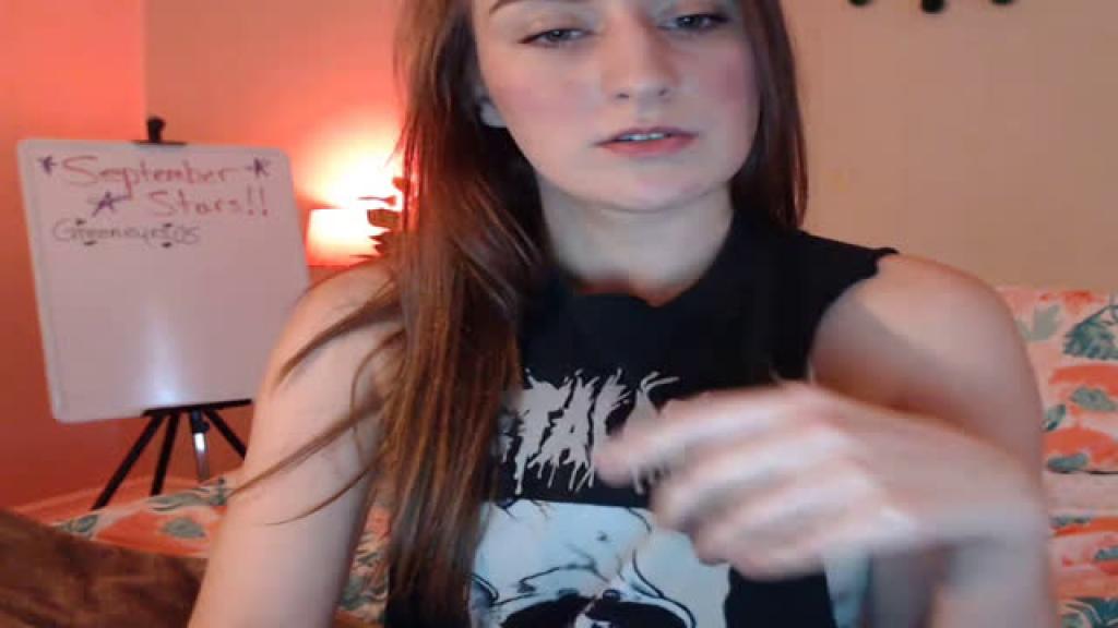 Aly_Lynn MFC [2017-09-02 20:01:27]