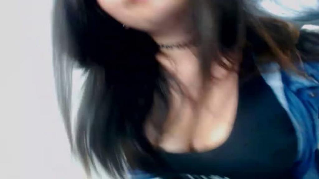 s0phie_21 [2017-05-04 02:45:53]