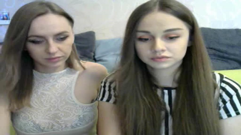 ChiccBabs [2019-07-14 17:20:13]