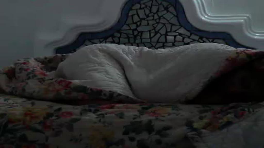 loreniasexy1