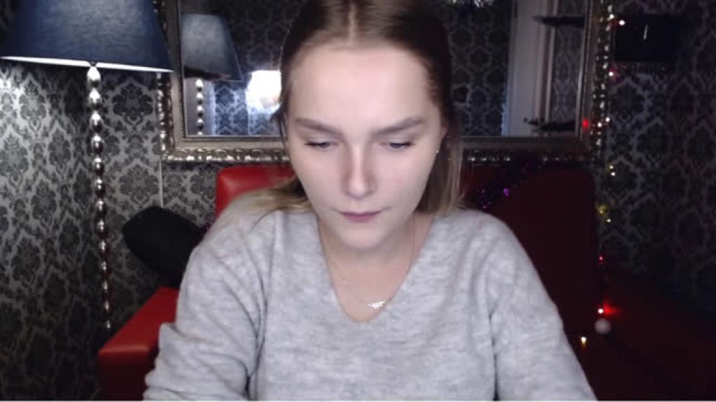 dreammonica [2019-12-30 03:50:15]