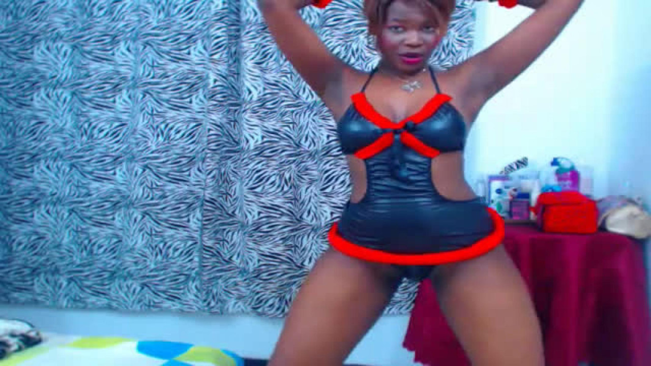 seductora20