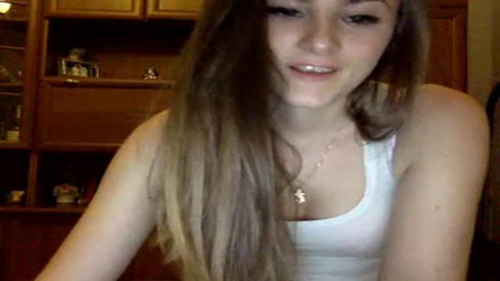 UglyKarlaa [2017-06-03 20:30:14]