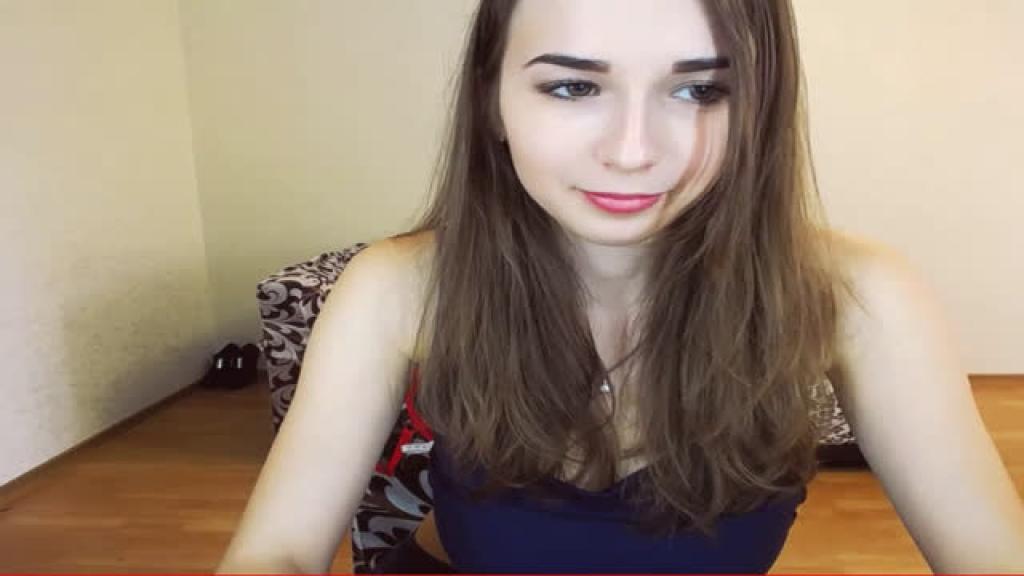 Lorirosi [2017-08-14 09:45:27]
