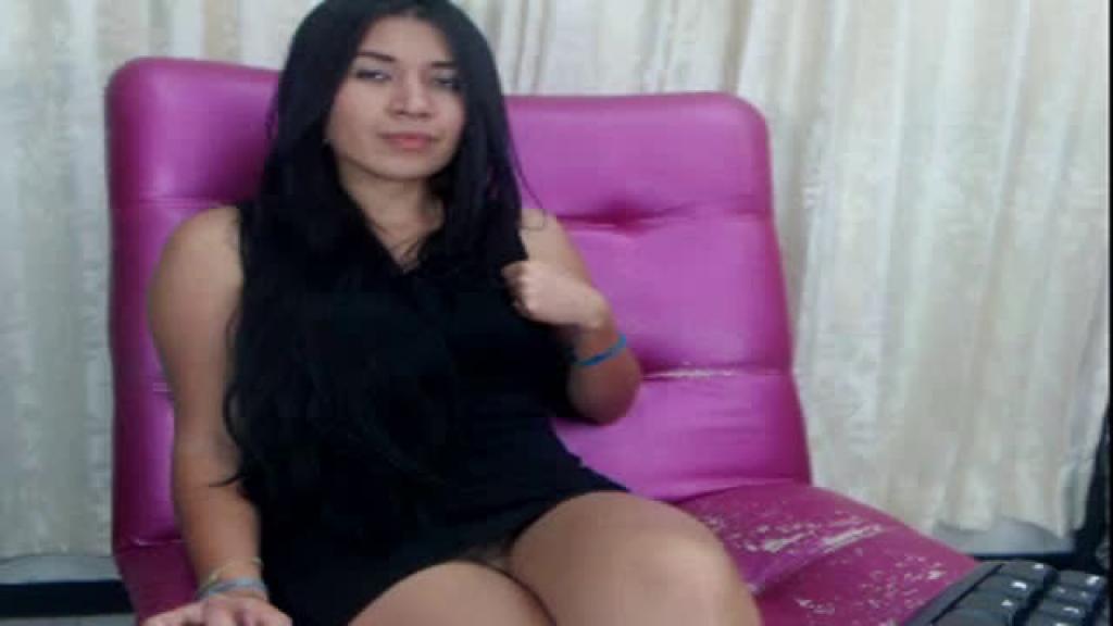 Ashleyprivate [2016-12-16 21:01:56]