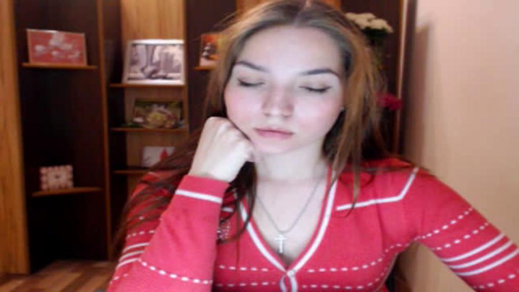Teara_Flin [2017-05-09 14:15:33]