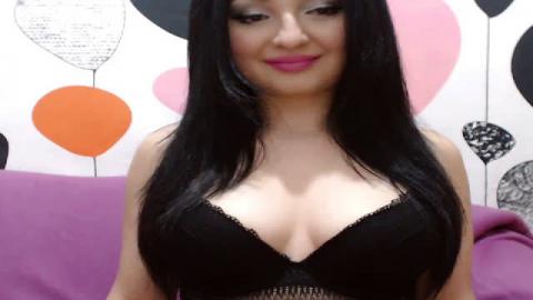 arianajolly