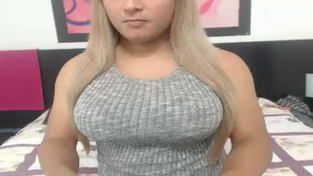 hornycolcpl [2016-11-20 01:20:34]