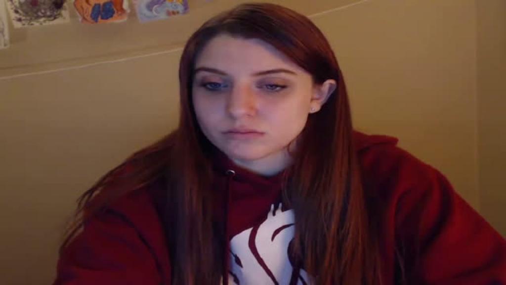 missjaydee [2018-11-21 08:50:54]