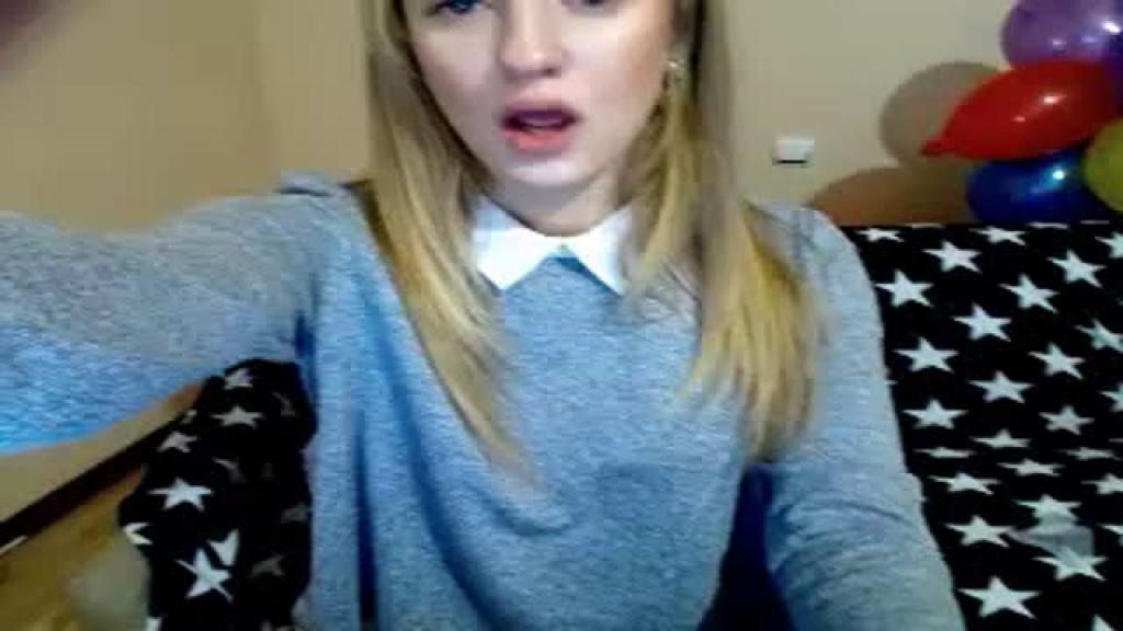 beautifuemma