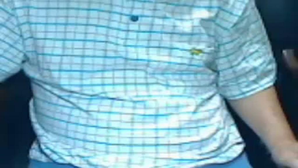 small_daddy