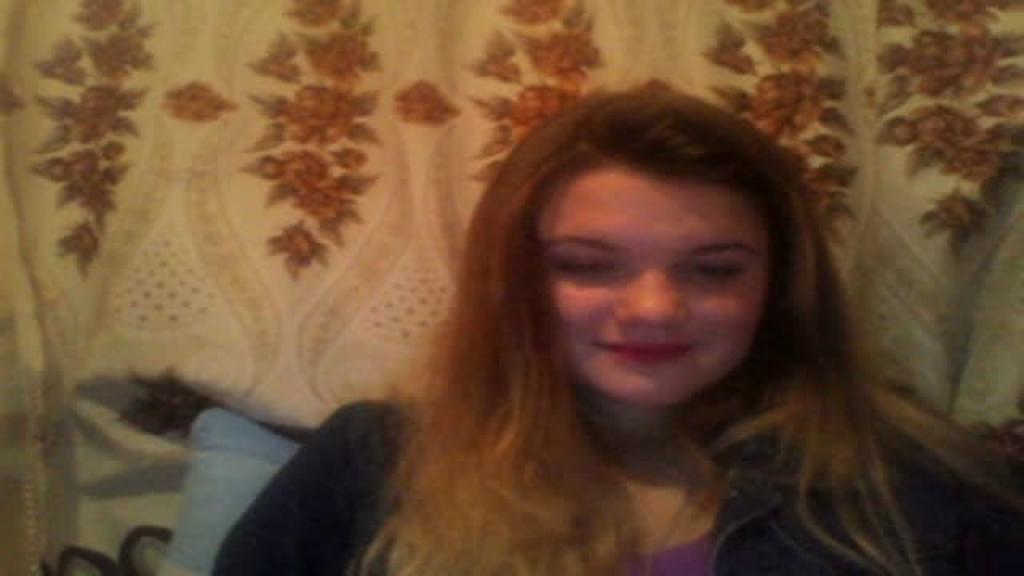 edysexy