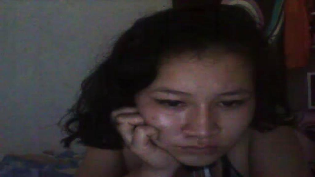 alejagilx