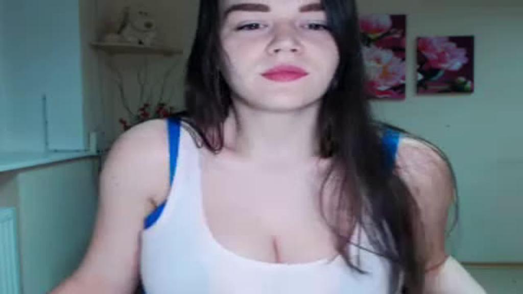 KarinShultz [2017-05-12 12:01:08]